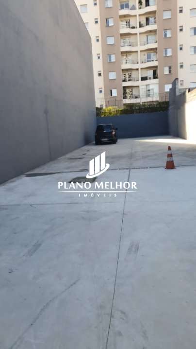 Terreno - Foto 4