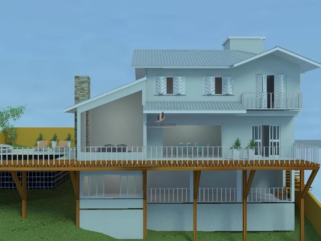Terreno - Foto 5