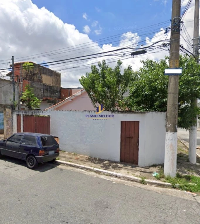 Casa, 2 quartos, 85 m² - Foto 10