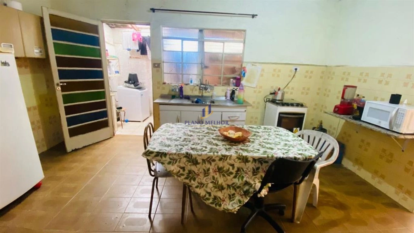 Casa, 2 quartos, 85 m² - Foto 3