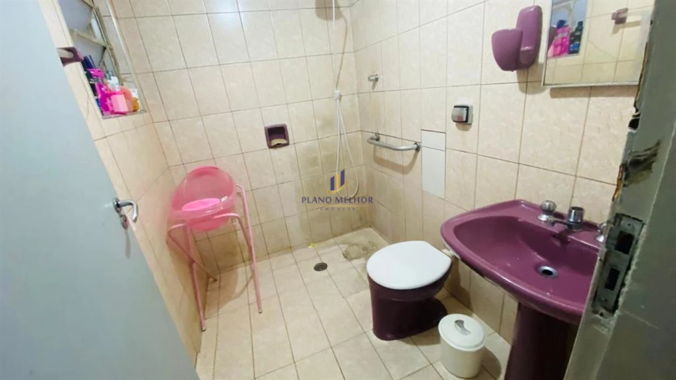 Casa, 2 quartos, 85 m² - Foto 6