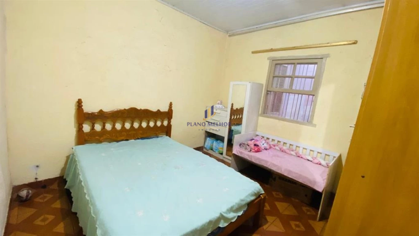 Casa, 2 quartos, 85 m² - Foto 7