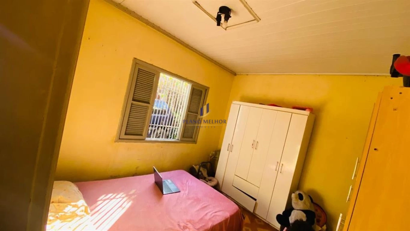 Casa, 2 quartos, 85 m² - Foto 8