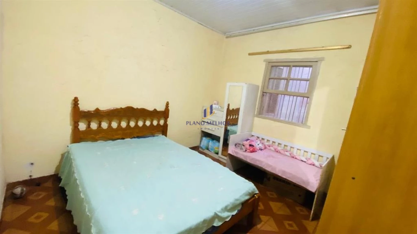 Casa, 2 quartos, 85 m² - Foto 9
