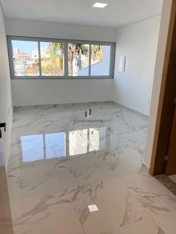 Casa, 3 quartos, 240 m² - Foto 10