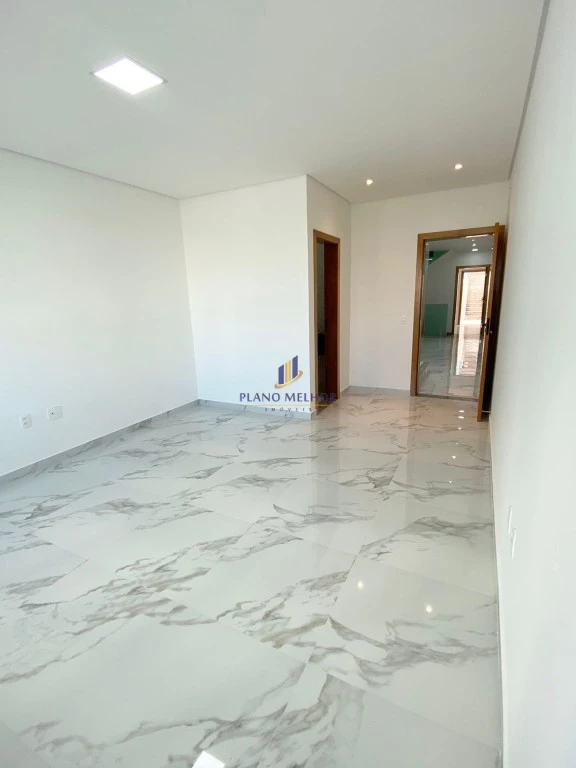 Casa, 3 quartos, 240 m² - Foto 11
