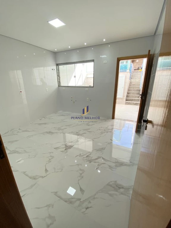 Casa, 3 quartos, 240 m² - Foto 13