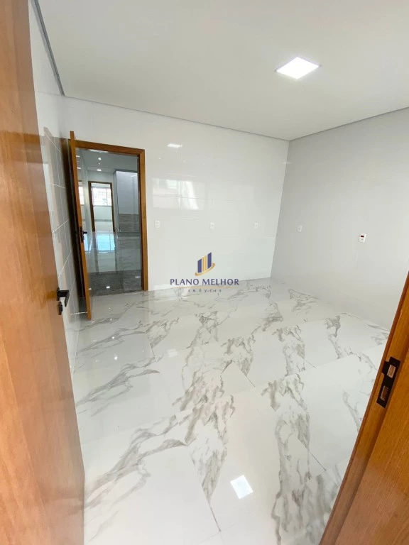 Casa, 3 quartos, 240 m² - Foto 14