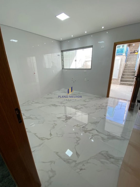 Casa, 3 quartos, 240 m² - Foto 15