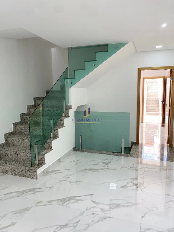 Casa, 3 quartos, 240 m² - Foto 16