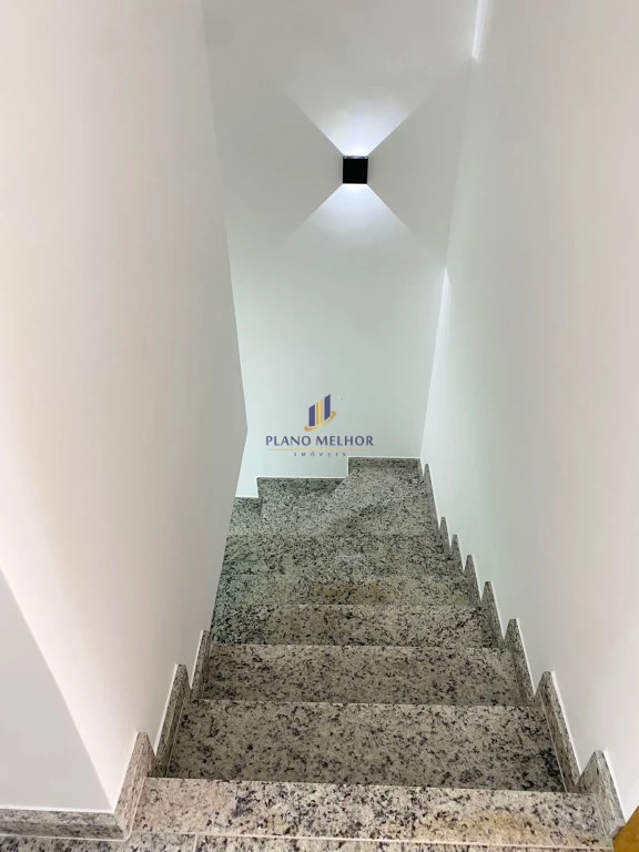 Casa, 3 quartos, 240 m² - Foto 17