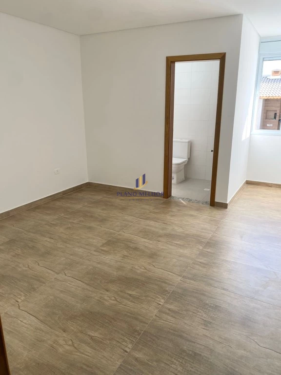 Casa, 3 quartos, 240 m² - Foto 18