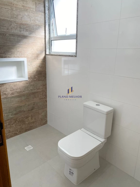 Casa, 3 quartos, 240 m² - Foto 19