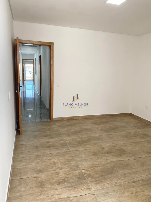 Casa, 3 quartos, 240 m² - Foto 20