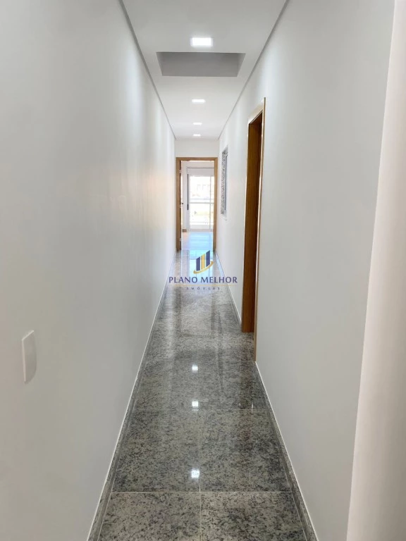 Casa, 3 quartos, 240 m² - Foto 21
