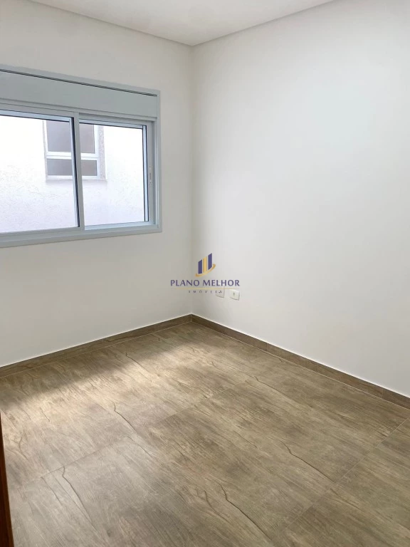 Casa, 3 quartos, 240 m² - Foto 22