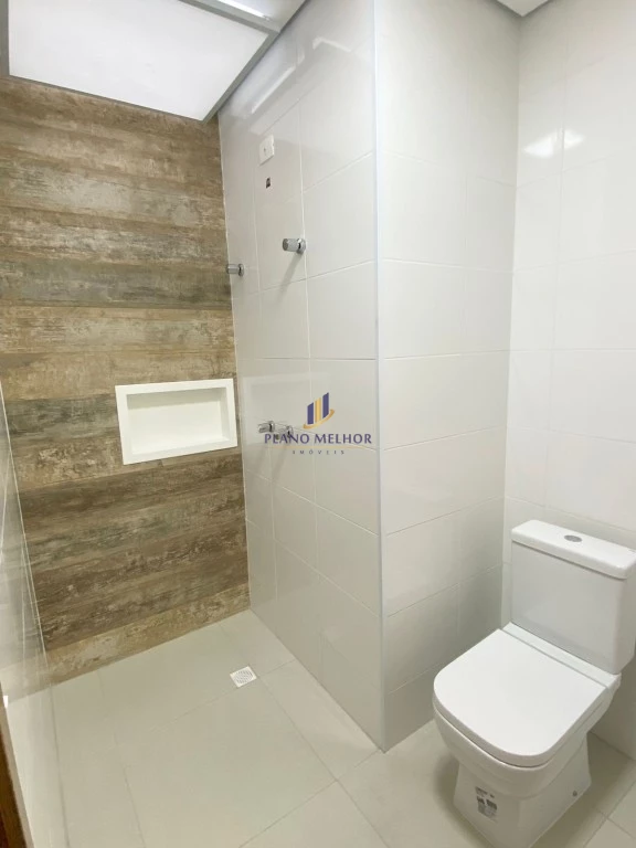 Casa, 3 quartos, 240 m² - Foto 23