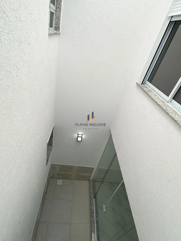 Casa, 3 quartos, 240 m² - Foto 24