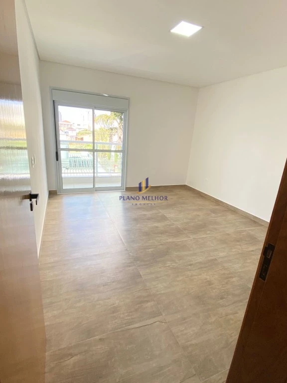 Casa, 3 quartos, 240 m² - Foto 25