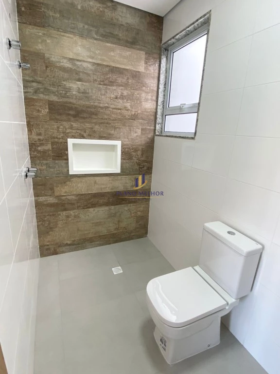 Casa, 3 quartos, 240 m² - Foto 26