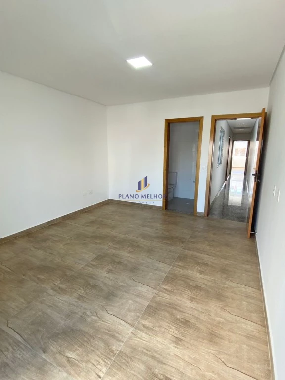 Casa, 3 quartos, 240 m² - Foto 27