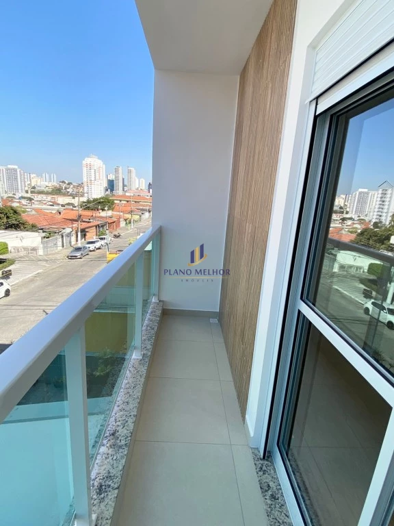 Casa, 3 quartos, 240 m² - Foto 28