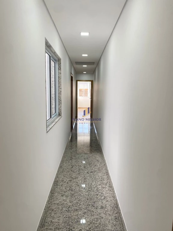 Casa, 3 quartos, 240 m² - Foto 29
