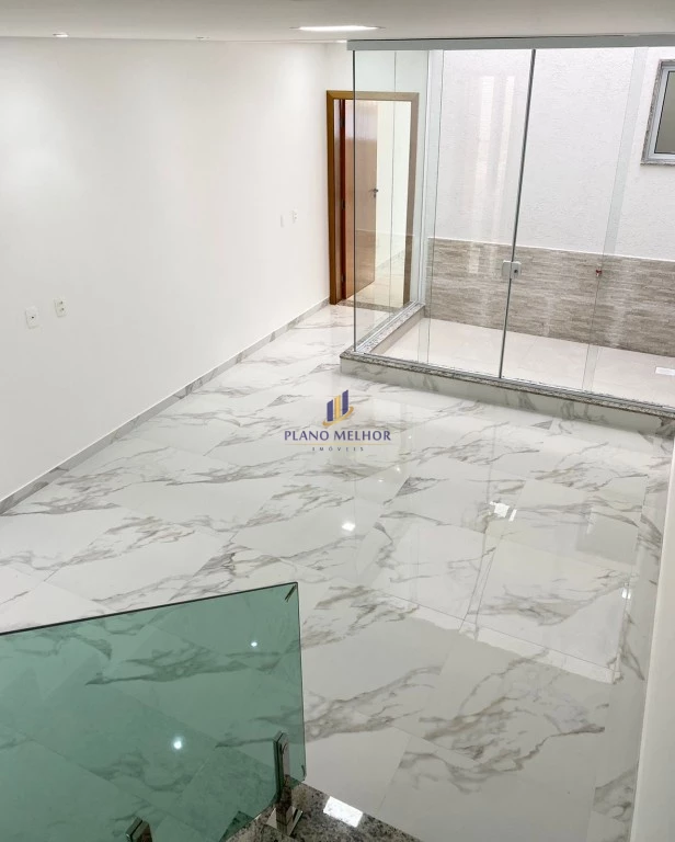 Casa, 3 quartos, 240 m² - Foto 30