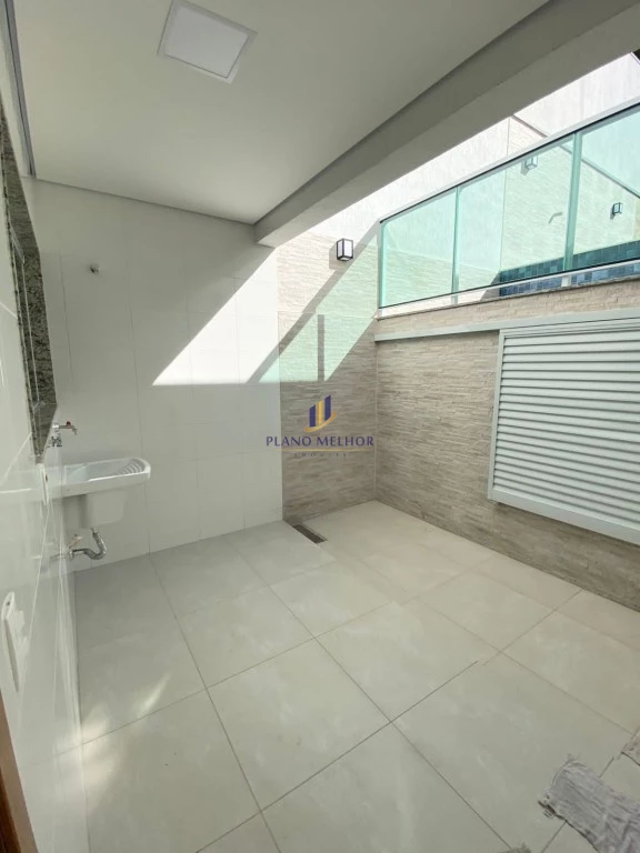 Casa, 3 quartos, 240 m² - Foto 31