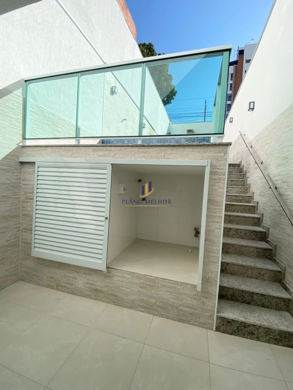 Casa, 3 quartos, 240 m² - Foto 32