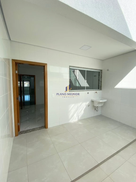 Casa, 3 quartos, 240 m² - Foto 33
