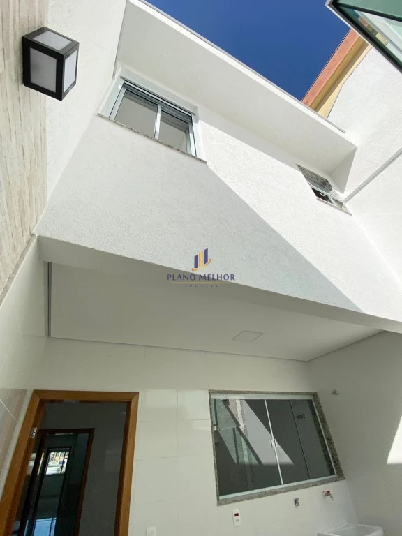Casa, 3 quartos, 240 m² - Foto 34