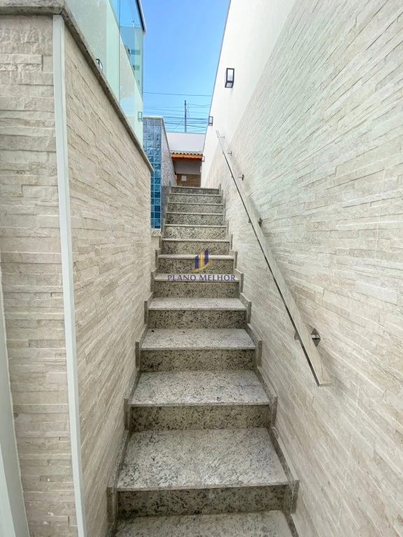Casa, 3 quartos, 240 m² - Foto 35