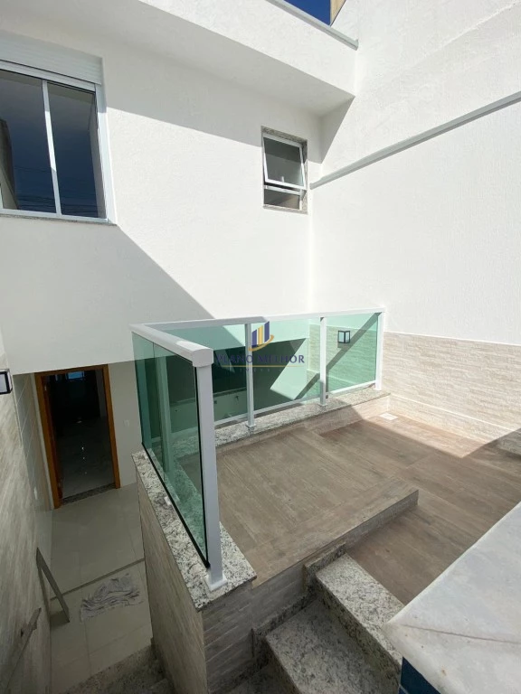 Casa, 3 quartos, 240 m² - Foto 36