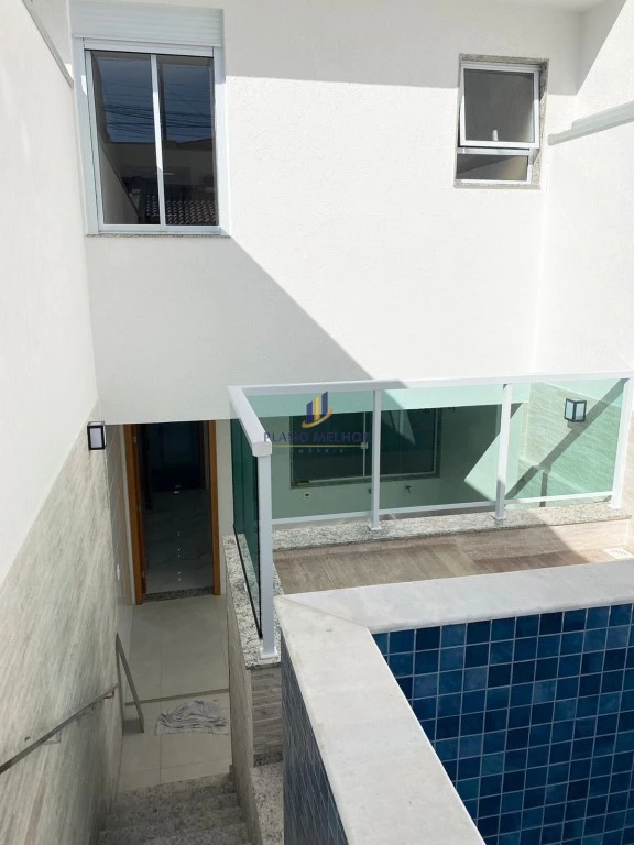Casa, 3 quartos, 240 m² - Foto 37