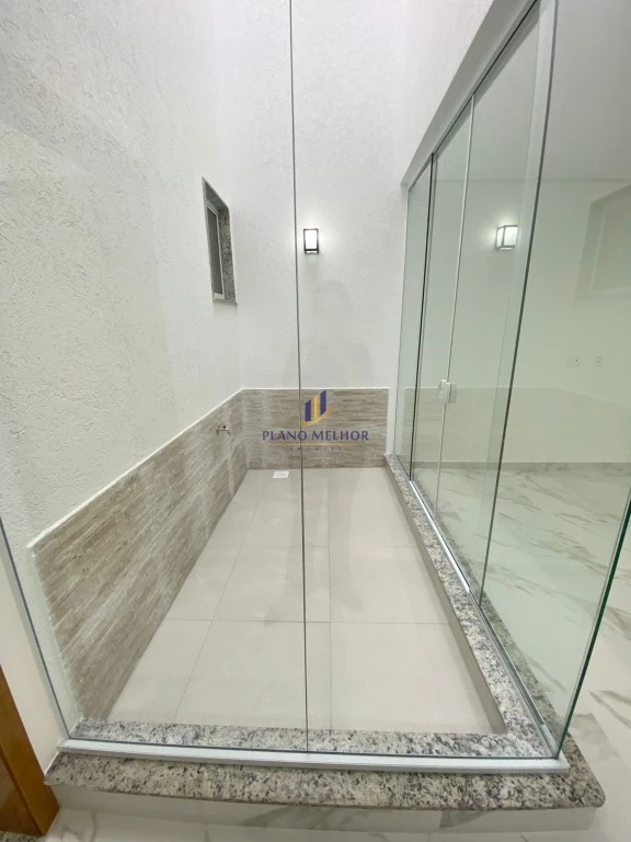 Casa, 3 quartos, 240 m² - Foto 38