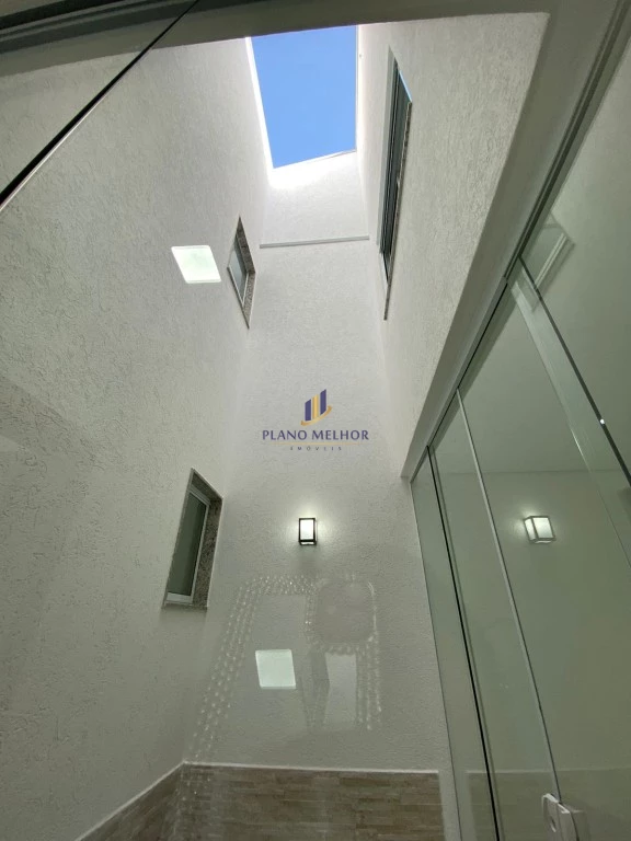 Casa, 3 quartos, 240 m² - Foto 39