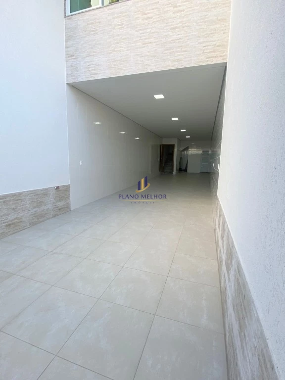 Casa, 3 quartos, 240 m² - Foto 4
