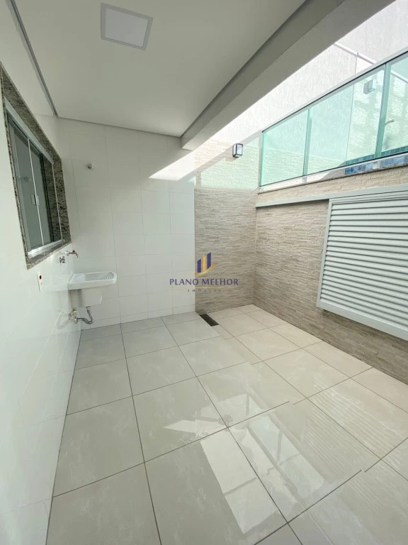Casa, 3 quartos, 240 m² - Foto 40