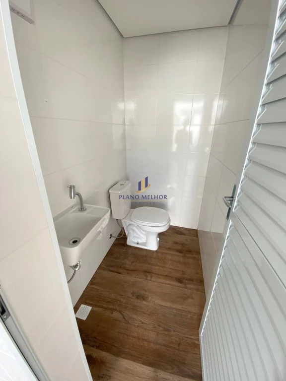 Casa, 3 quartos, 240 m² - Foto 41