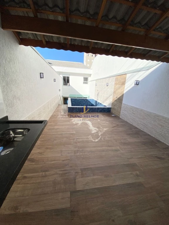 Casa, 3 quartos, 240 m² - Foto 43