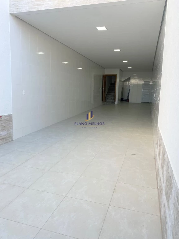 Casa, 3 quartos, 240 m² - Foto 5