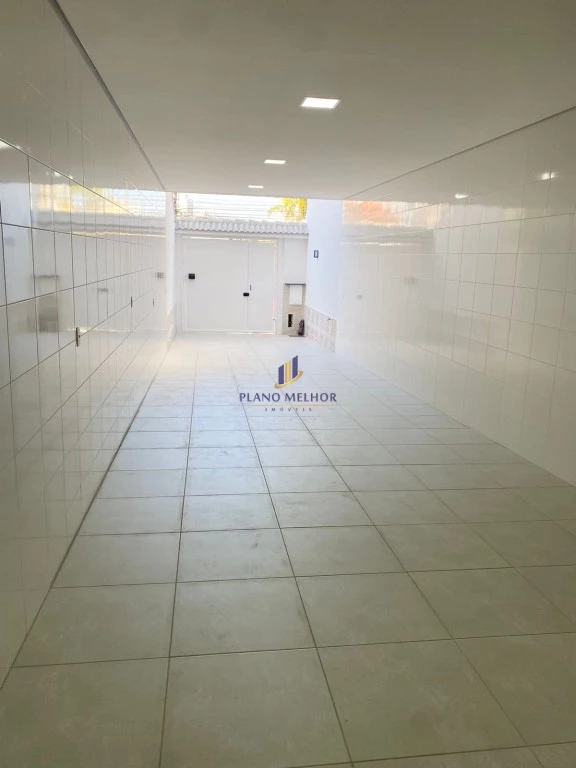 Casa, 3 quartos, 240 m² - Foto 6