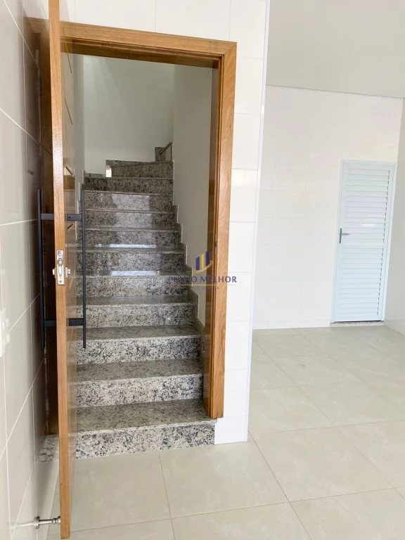 Casa, 3 quartos, 240 m² - Foto 7