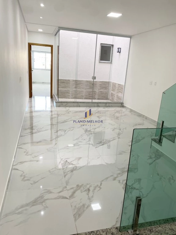 Casa, 3 quartos, 240 m² - Foto 8