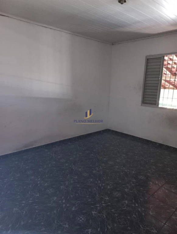Casa, 4 quartos, 184 m² - Foto 10