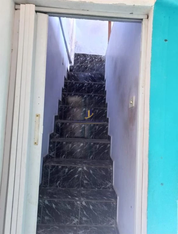 Casa, 4 quartos, 184 m² - Foto 11