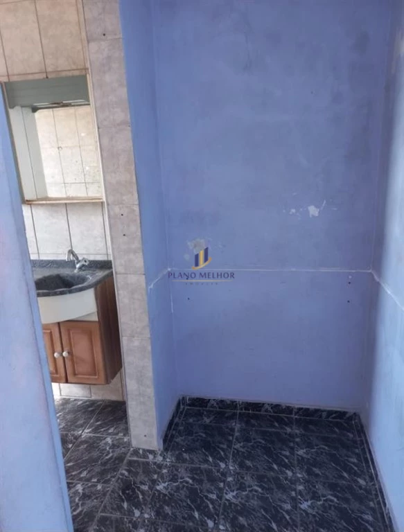 Casa, 4 quartos, 184 m² - Foto 12