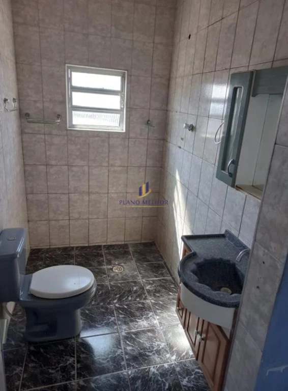 Casa, 4 quartos, 184 m² - Foto 13