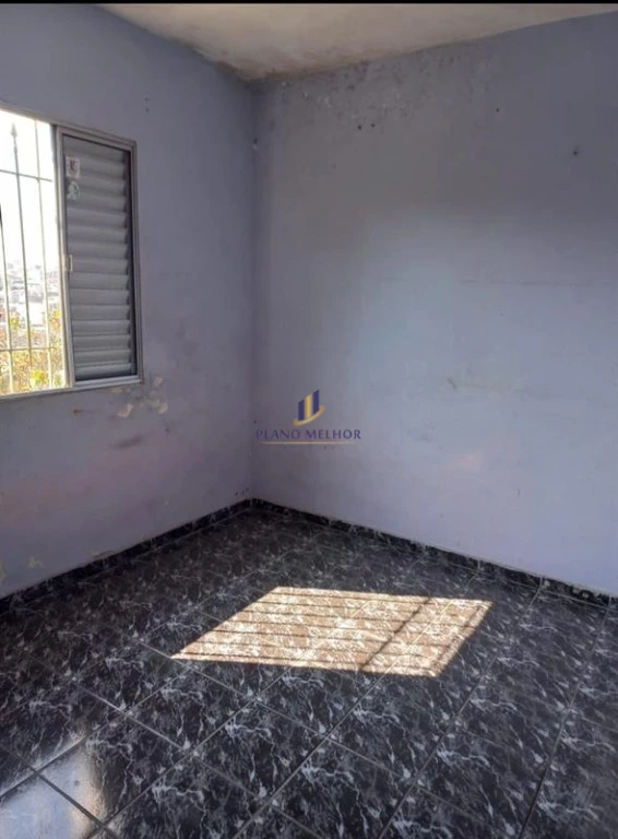 Casa, 4 quartos, 184 m² - Foto 14